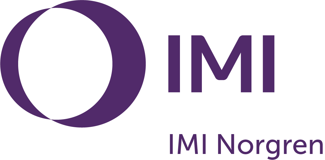 IMI Norgren